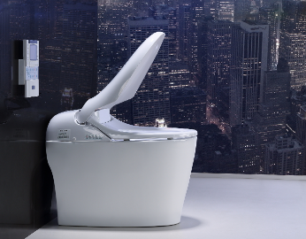 正定县管道疏通多少钱