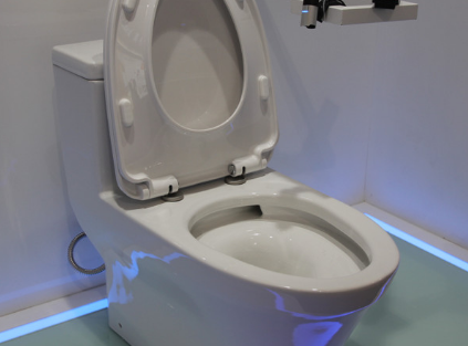 正定县马桶疏通价格