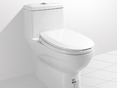 正定县马桶疏通哪家好