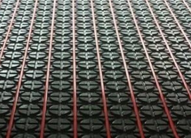 正定县地暖清洗哪家好