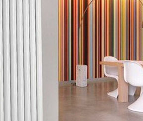 正定县地暖清洗施工