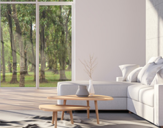 正定县地暖清洗专业