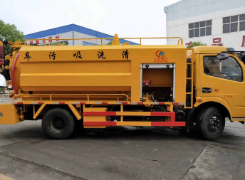 正定县清抽化粪池电话