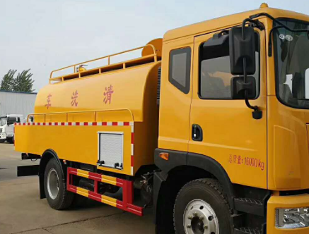 正定县清抽化粪池多少钱