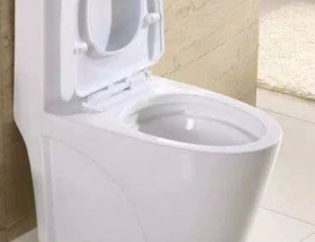 正定县通下水道多少钱