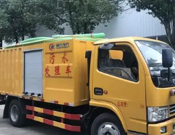 正定县清抽化粪池服务电话