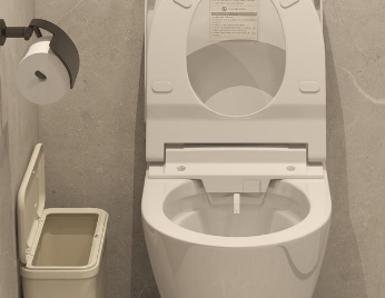 正定县通下水道多少钱