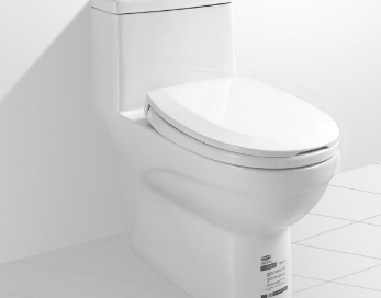 正定县通下水道服务好