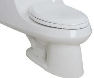 正定县通下水道价格明细