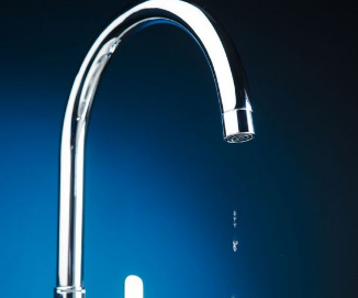 正定县水管维修多少钱