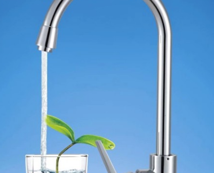 正定县水管维修费用