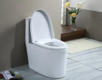 正定县通下水道多少钱