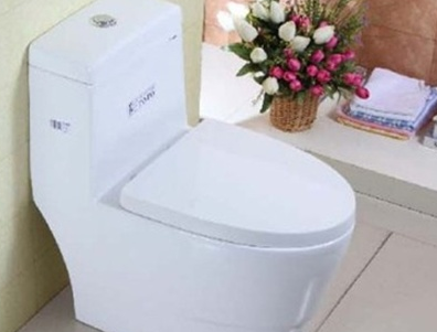 正定县通下水道服务好