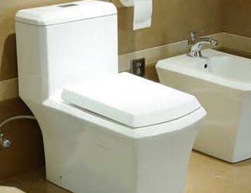 正定县通下水道哪家好