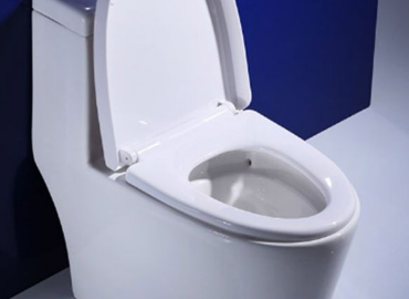 正定县通下水道多少钱