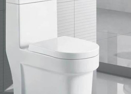 正定县通下水道服务好