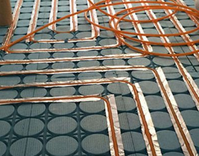 正定县清抽化粪池快捷