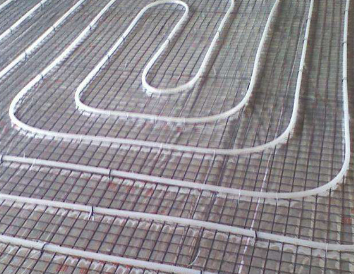 正定县清抽化粪池哪家好