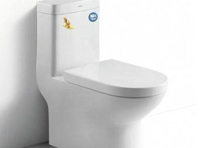 正定县疏通马桶报价