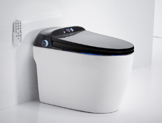 正定县疏通马桶多少钱 正定县疏通马桶多少钱