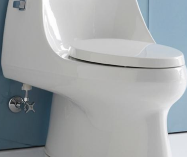 正定县疏通马桶哪家好