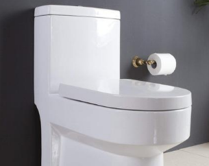 正定县清抽化粪池费用明细