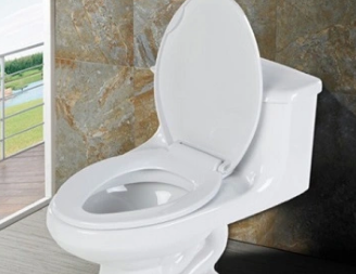 正定县清抽化粪池地址多少