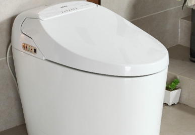 正定县清抽化粪池多少钱