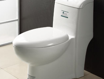 正定县清抽化粪池哪家好