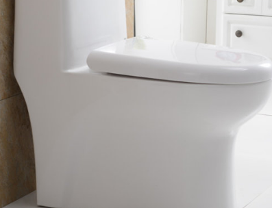 正定县清抽化粪池哪家好