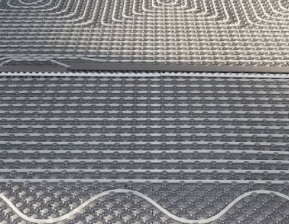 正定县地暖清洗哪家好