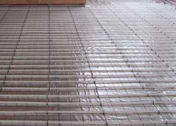 正定县地暖清洗电话号码