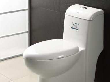 正定县水管维修地址推荐