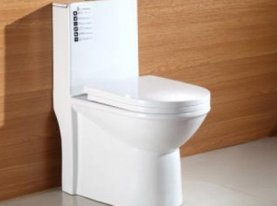 正定县水管维修多少钱