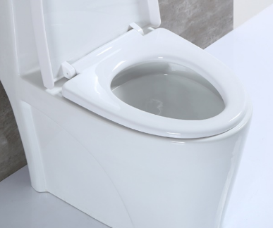 正定县水管维修服务专业