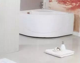 正定县水管维修多少钱