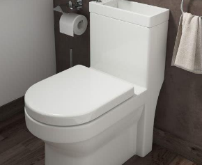 正定县水管维修服务电话