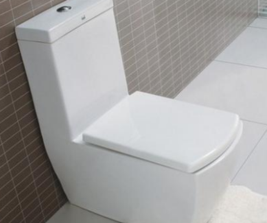 正定县疏通马桶多少钱