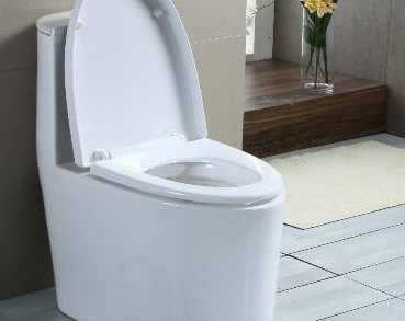 正定县清抽化粪池哪家好