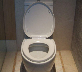 正定县清抽化粪池公司电话