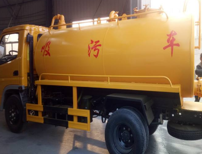 正定县通下水道电话多少