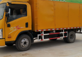 正定县通下水道多少钱