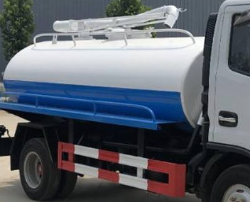 正定县清抽化粪池多少钱