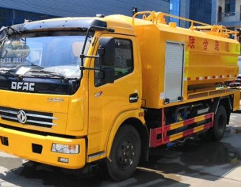 正定县清抽化粪池多少钱