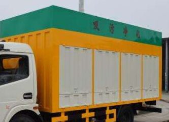 正定县清抽化粪池哪家好