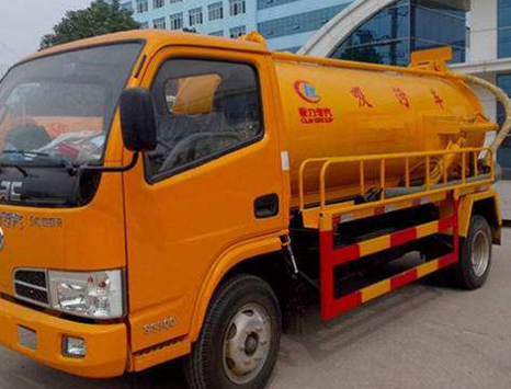 正定县通下水道多少钱