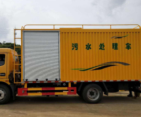 正定县通下水道价格多少