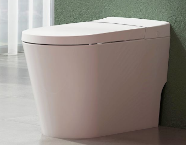 正定县通下水道多少钱