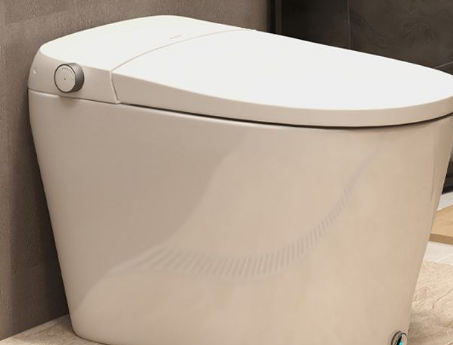 正定县通下水道哪家好