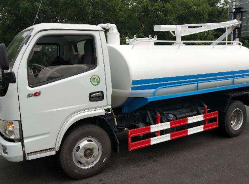 正定县水管维修公司推荐客服